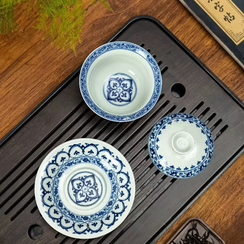 ハーモニーデュオ