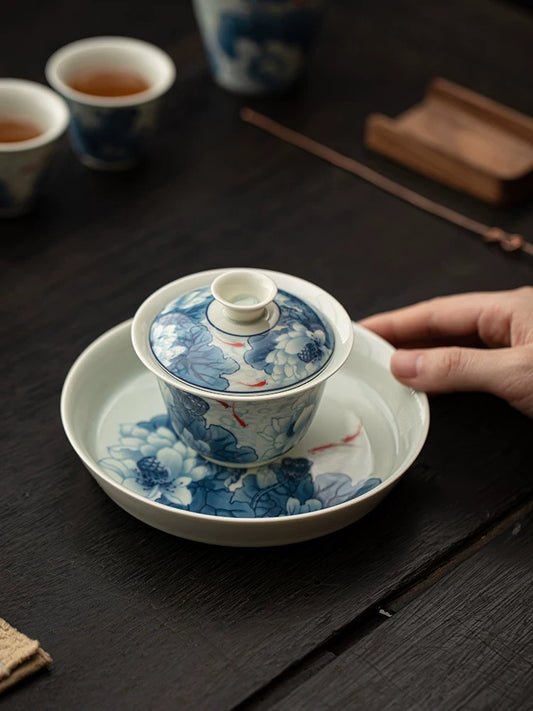 蒸気祭壇