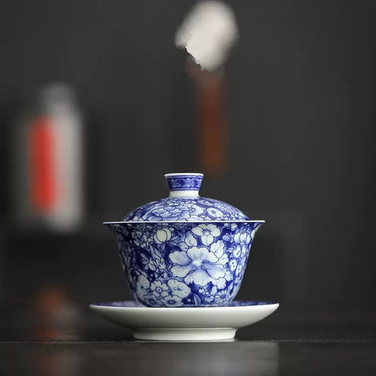 菊のミスト