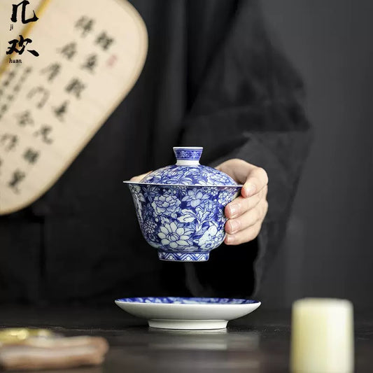 菊のミスト