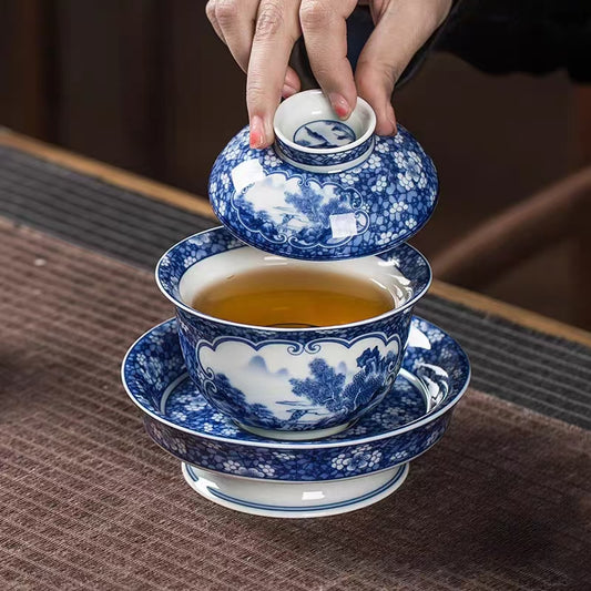 禅圧力鍋